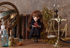 Harmonia Bloom Hermione Granger - ActionFigure Brasil