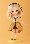 Harmonia Bloom Pansy - ActionFigure Brasil