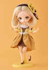 Harmonia Bloom Pansy - ActionFigure Brasil