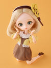 Harmonia Bloom Pansy - ActionFigure Brasil