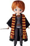 Harmonia Bloom Ron Weasley - ActionFigure Brasil