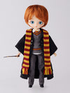 Harmonia Bloom Ron Weasley - ActionFigure Brasil