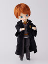 Harmonia Bloom Ron Weasley - ActionFigure Brasil