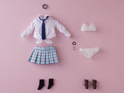 Harmonia humming - Sono Bisque Doll wa Koi wo Suru - Kitagawa Marin (Good Smile Company)ㅤ – Good Smile Company – ActionFigureBrasil — embalagem