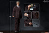 Harry Callahan - LIMITED EDITION (Variant) - ActionFigure Brasil