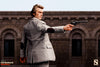 Harry Callahan - LIMITED EDITION (Pré-venda) - ActionFigure Brasil