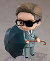 Harry "Galahad" Hart Nendoroid