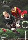 Harry Potter & Draco Malfoy 2.0 (Quidditch Twin Pack)