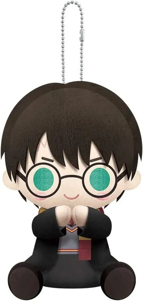 Harry Potter - Harry Potter - Pitanui (Kotobukiya)ㅤ – Kotobukiya – ActionFigureBrasil — close