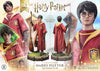 Harry Potter (Quidditch Edition) - LIMITED EDITION: TBD (Pré-venda)