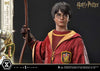 Harry Potter (Quidditch Edition) - LIMITED EDITION: TBD (Pré-venda)