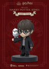 Harry Potter Series - ActionFigure Brasil