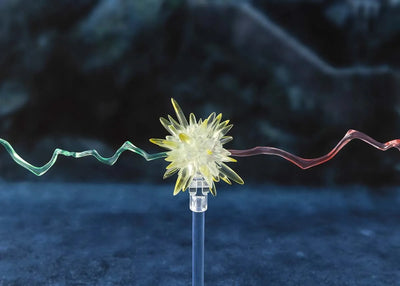 Harry Potter – Tamashii Nations – ActionFigure Brasil — ângulo diferente