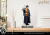 Harry Potter - LIMITED EDITION: TBD (Harry Potter With Hedwig) (Pré-venda)