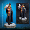 Harry Potter - LIMITED EDITION: TBD (Harry Potter With Hedwig) (Pré-venda)