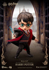 Harry Potter - ActionFigure Brasil