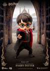 Harry Potter - ActionFigure Brasil