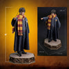 Harry Potter - LIMITED EDITION: TBD (Harry Potter) (Pré-venda)