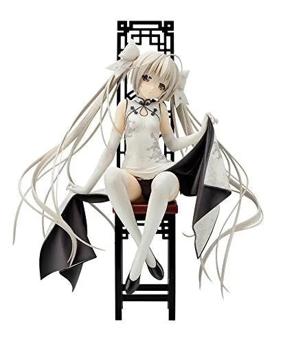 Haruka na Sora - Yosuga no Sora - Kasugano Sora - 1/7 - China Dress ver. (Alter)ㅤ – Alter – ActionFigure Brasil