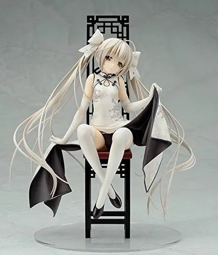 Haruka na Sora - Yosuga no Sora - Kasugano Sora - 1/7 - China Dress ver. (Alter)ㅤ – Alter – ActionFigure Brasil