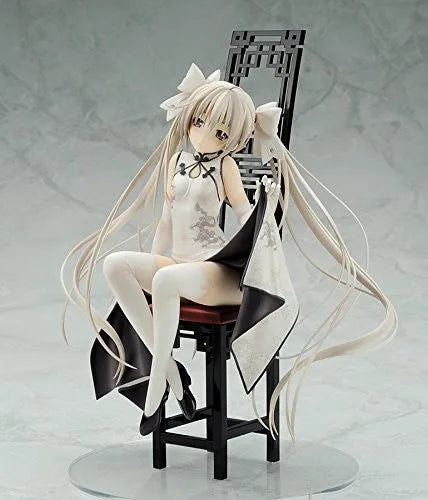 Haruka na Sora - Yosuga no Sora - Kasugano Sora - 1/7 - China Dress ver. (Alter)ㅤ – Alter – ActionFigure Brasil