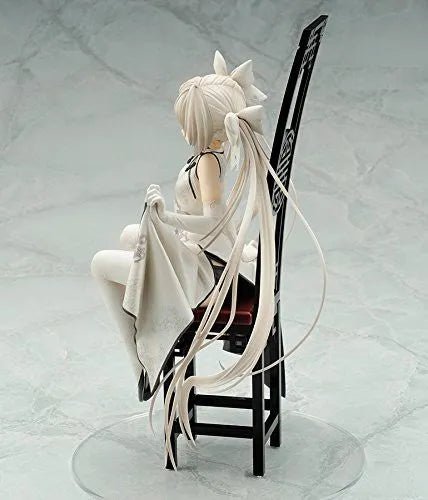 Haruka na Sora - Yosuga no Sora - Kasugano Sora - 1/7 - China Dress ver. (Alter)ㅤ – Alter – ActionFigure Brasil