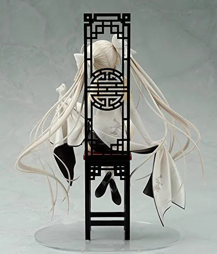 Haruka na Sora - Yosuga no Sora - Kasugano Sora - 1/7 - China Dress ver. (Alter)ㅤ – Alter – ActionFigure Brasil