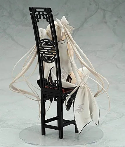 Haruka na Sora - Yosuga no Sora - Kasugano Sora - 1/7 - China Dress ver. (Alter)ㅤ – Alter – ActionFigure Brasil