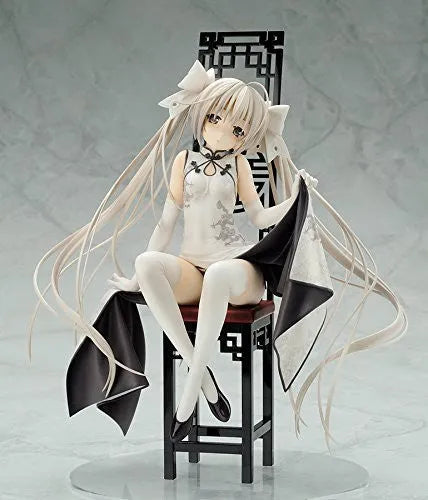 Haruka na Sora - Yosuga no Sora - Kasugano Sora - 1/7 - China Dress ver. (Alter)ㅤ – Alter – ActionFigure Brasil