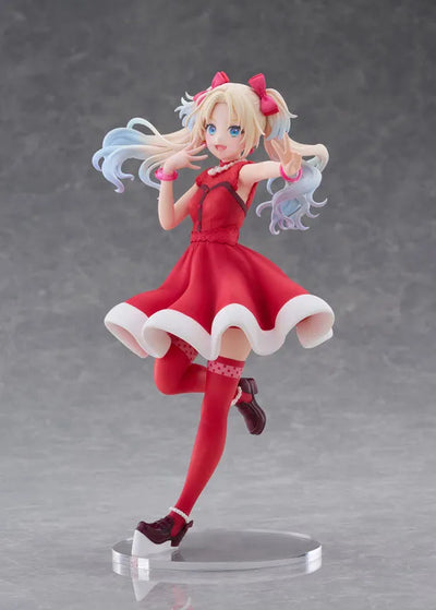 Hasunosora Jogakuin School Idol Club - Osawa Rurino - 1/7 (PLUM)ㅤ – PLUM as Manufacturer – ActionFigure Brasil — close