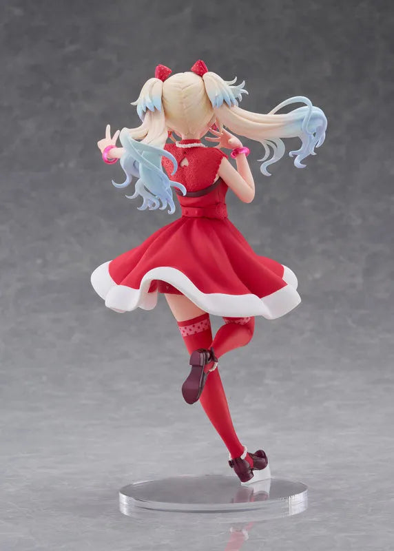 Hasunosora Jogakuin School Idol Club - Osawa Rurino - 1/7 (PLUM)ㅤ – PLUM as Manufacturer – ActionFigure Brasil