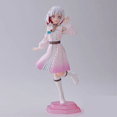 Hasunosora Jogakuin School Idol Club - Yugiri Tsuzuri - Desktop×Decorate Collections (SEGA)ㅤ – Sega – ActionFigure Brasil — detalhe do produto