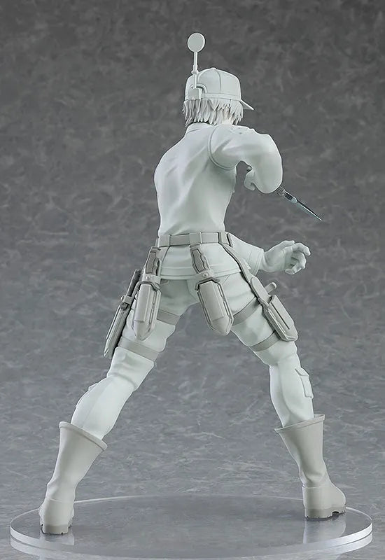 Hataraku Saibou - U-1146 - Pop Up Parade (Good Smile Company)ㅤ – Good Smile Company – ActionFigureBrasil