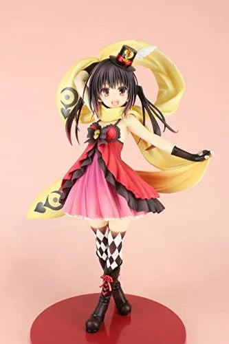 Hatena Illusion - Hoshisato Kana - 1/7 (PLUM)ㅤ – PLUM – ActionFigure Brasil