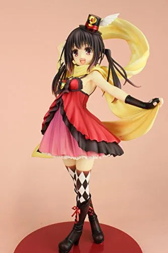 Hatena Illusion - Hoshisato Kana - 1/7 (PLUM)ㅤ – PLUM – ActionFigure Brasil