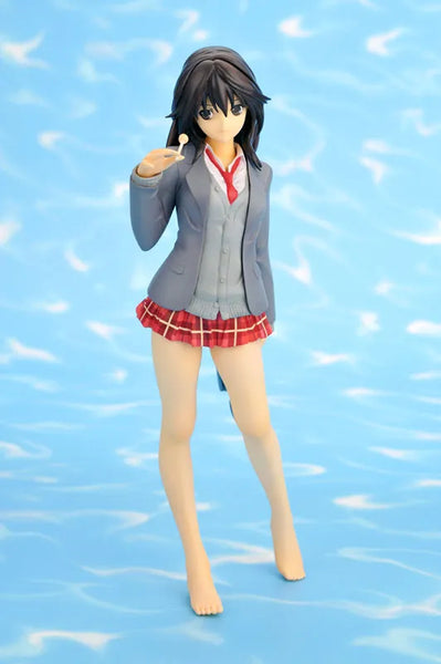 "Hatsukoi Limited" Yamamoto Misaki -Summer Again-ㅤ – Milestone – ActionFigure Brasil