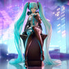 Hatsune Miku (Bonus Version) - LIMITED EDITION: 80 (Bonus Version) - ActionFigure Brasil