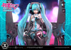 Hatsune Miku (Bonus Version) - LIMITED EDITION: 80 (Deluxe Bonus Version) - ActionFigure Brasil