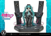 Hatsune Miku (Bonus Version) - LIMITED EDITION: 80 (Deluxe Bonus Version) - ActionFigure Brasil