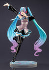 Hatsune Miku feat. My Little Pony Bishoujo - ActionFigure Brasil