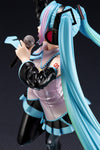 Hatsune Miku feat. My Little Pony Bishoujo - ActionFigure Brasil