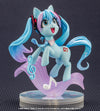 Hatsune Miku feat. My Little Pony Bishoujo - ActionFigure Brasil