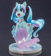 Hatsune Miku feat. My Little Pony Bishoujo - ActionFigure Brasil