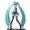 Hatsune Miku -Project Diva- - Hatsune Mikuㅤ – SEGA – ActionFigureBrasil — ângulo diferente