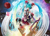 Hatsune Miku: Virtual Pop Star Version - ActionFigure Brasil