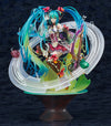 Hatsune Miku: Virtual Pop Star Version - ActionFigure Brasil