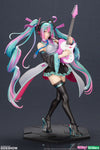 Hatsune Miku - ActionFigure Brasil