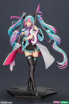 Hatsune Miku - ActionFigure Brasil