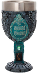 Haunted Mansion Goblet - ActionFigure Brasil