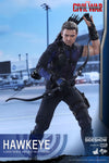 Hawkeye [HOT TOYS] (Expresso)